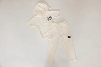 חליפת בנית ריקמה קפוצון