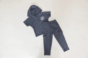 חליפת בנית ריקמה קפוצון