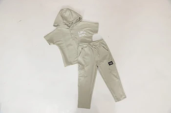 חליפת בנית ריקמה קפוצון