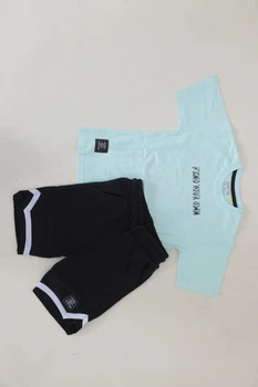 חליפת גן בנים