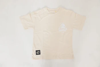 חולצת אובר סייז בנים