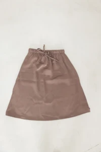 חצאית סטן מידי