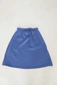 חצאית סטן מידי