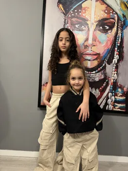 דגמח קורדרוי רחב